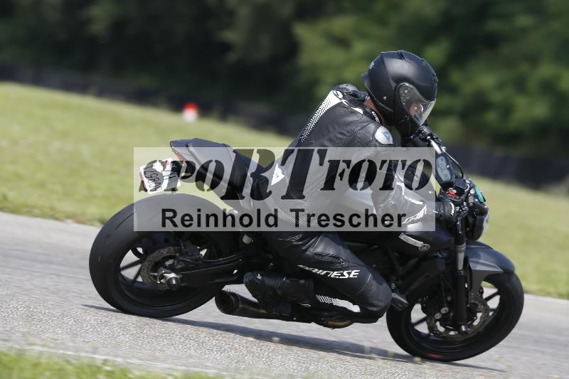 /25 10.06.2025 MaxRacing ADR/Gruppe gruen/10